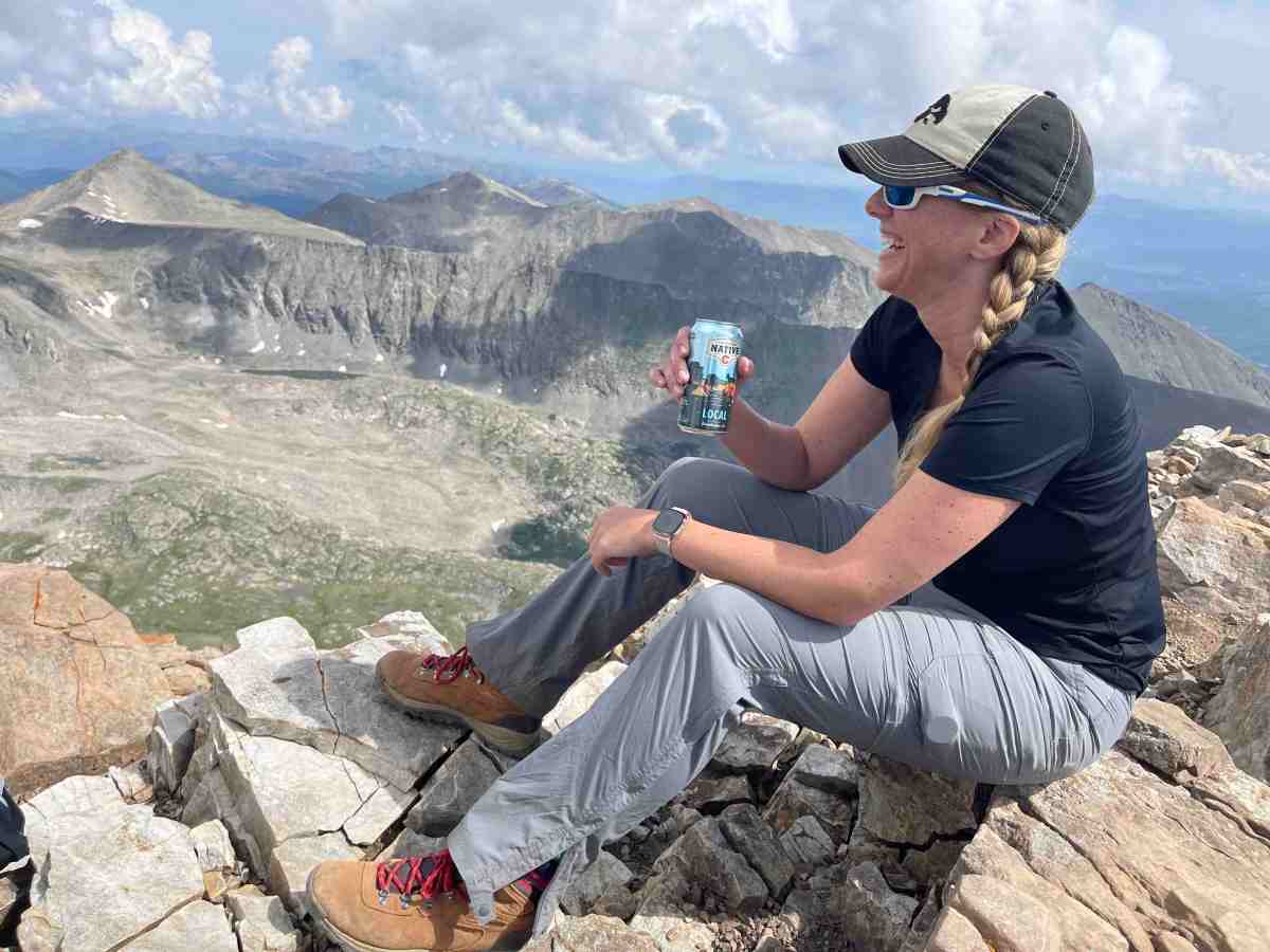 My Journey to Becoming More Authentically&nbsp;Me